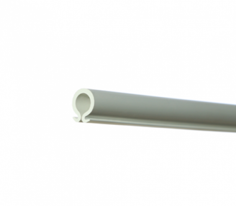 8mm çakma klips