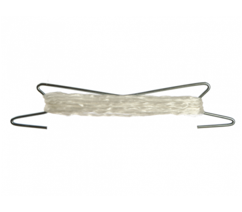 Askı Teli Askı Teli