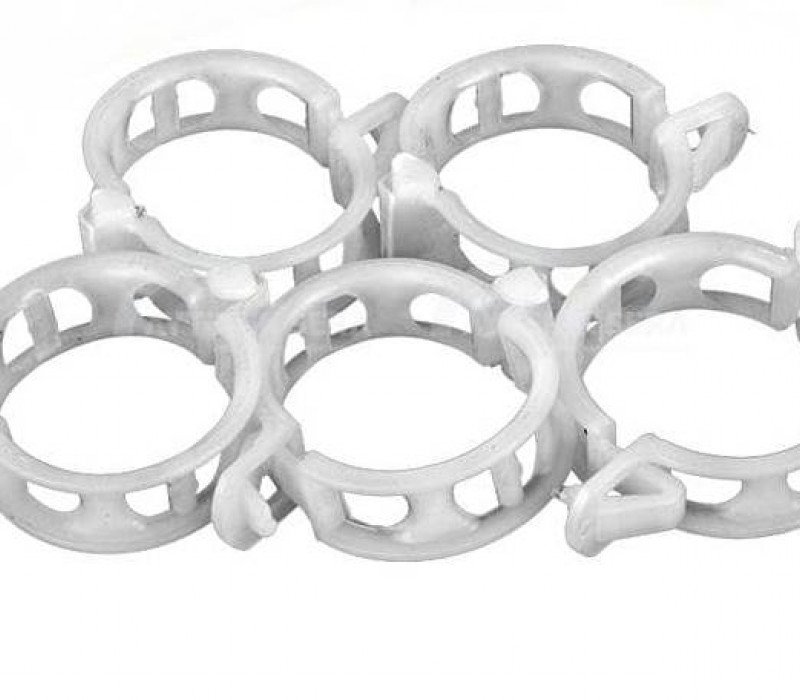 Bitki klipsi Bitki klipsi