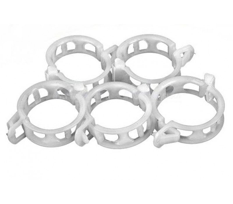 Bitki klipsi Bitki klipsi