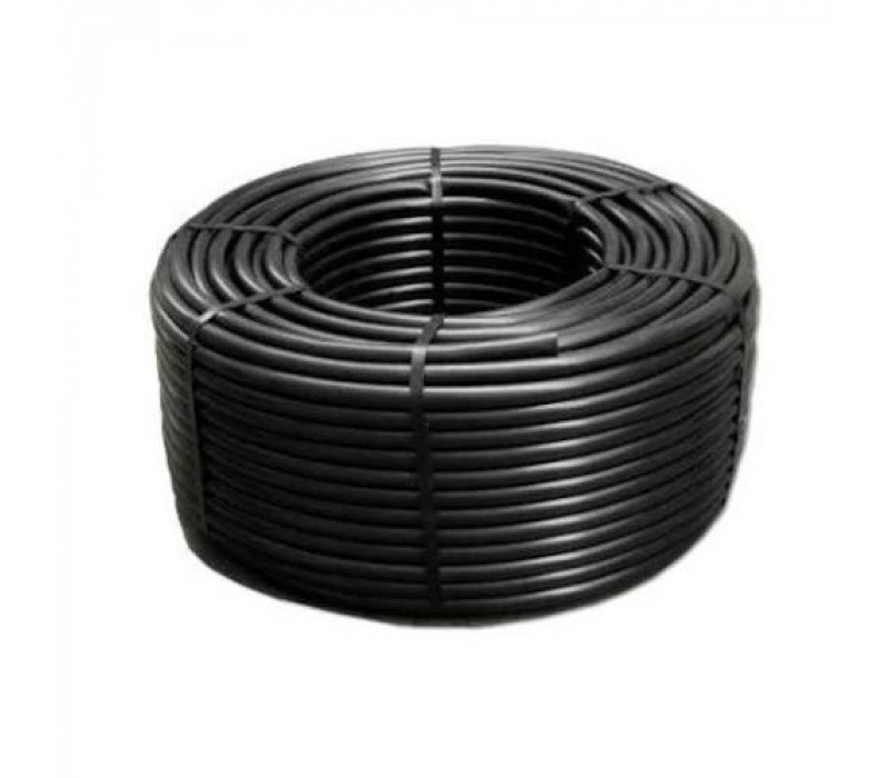 Damlama Boruları Damlama Boruları