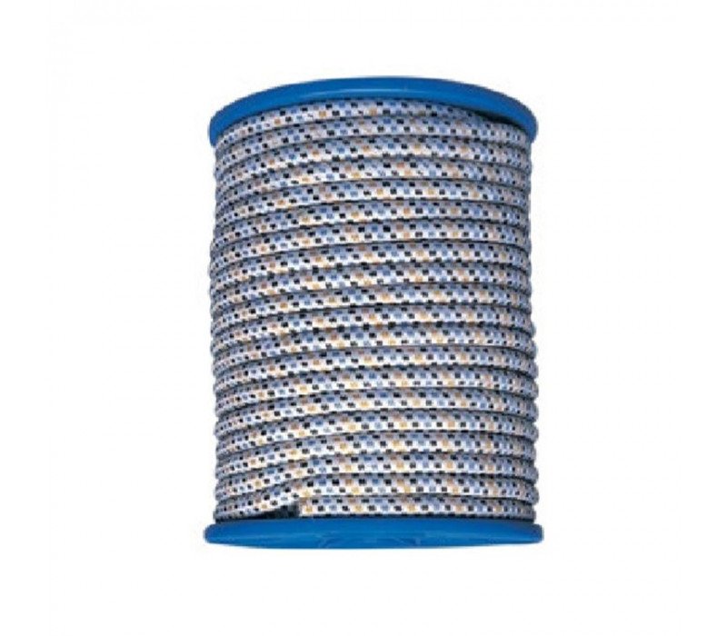 Gerdirme Lastiği Gerdirme Lastiği