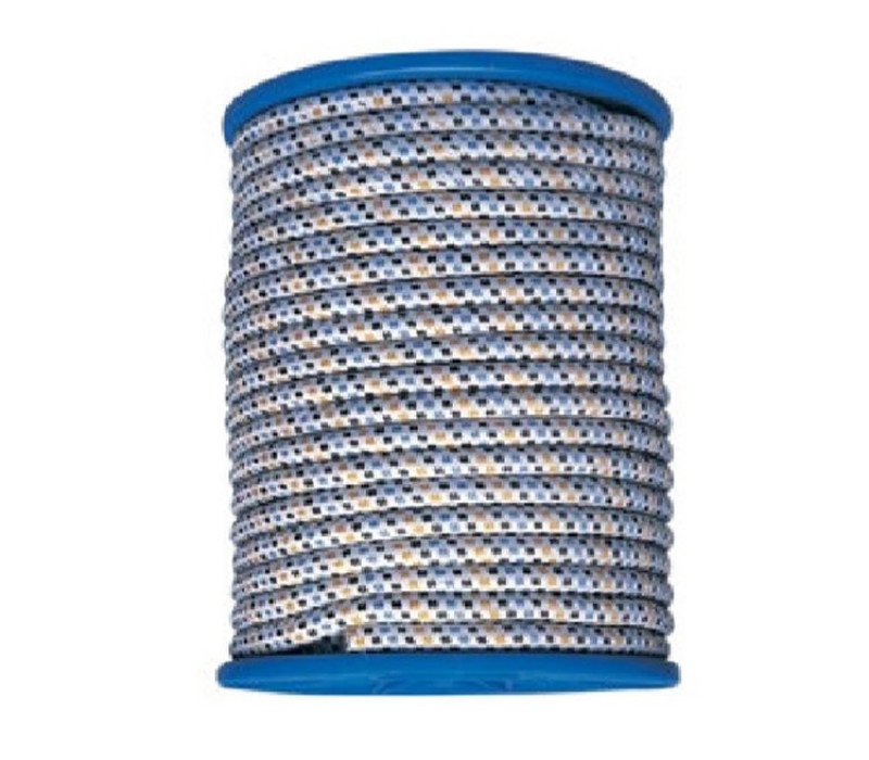 Gerdirme Lastiği Gerdirme Lastiği