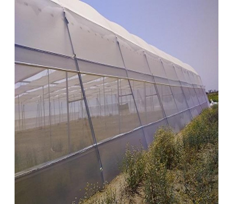 insectnet (böcek tülü) 25-40-50 mesh insectnet (böcek tülü) 25-40-50 mesh