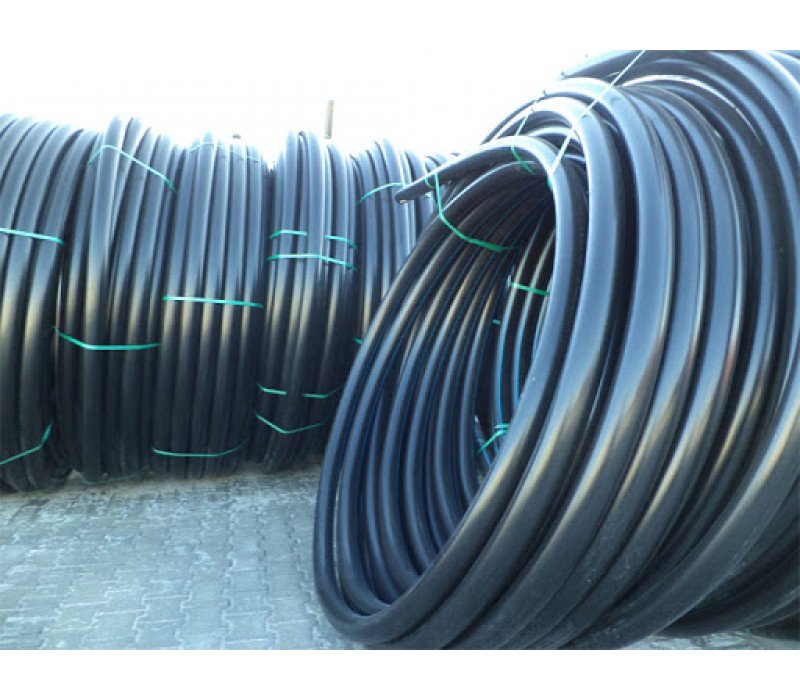 Kangal boru Kangal boru