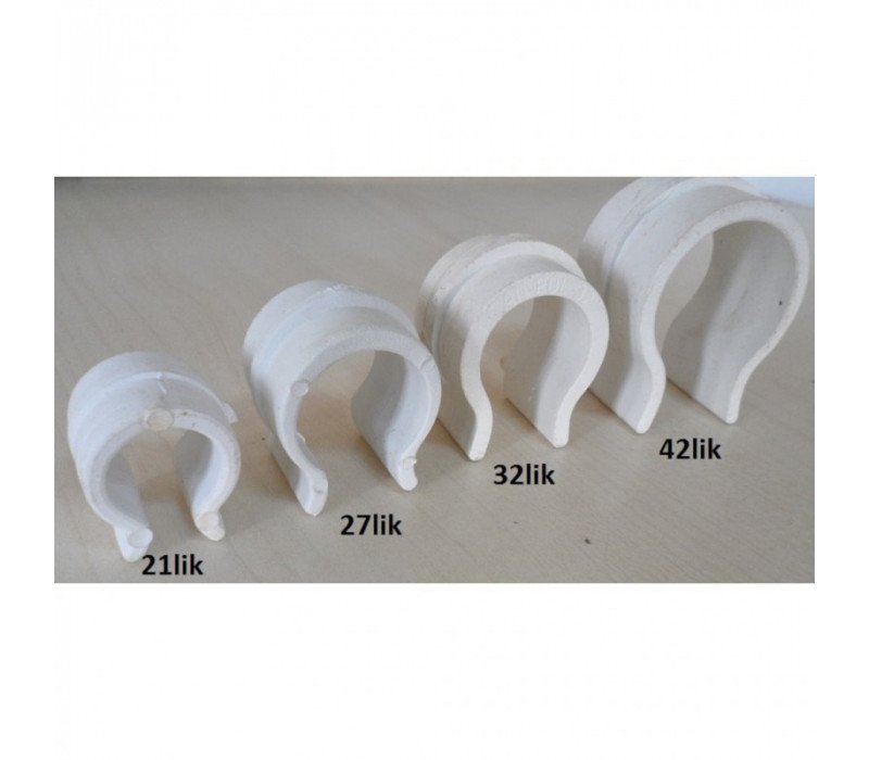 Maşon klipsler Maşon klipsler