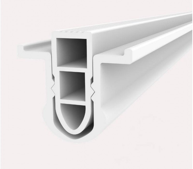 Sekmanlı klipsler Sekmanlı klipsler