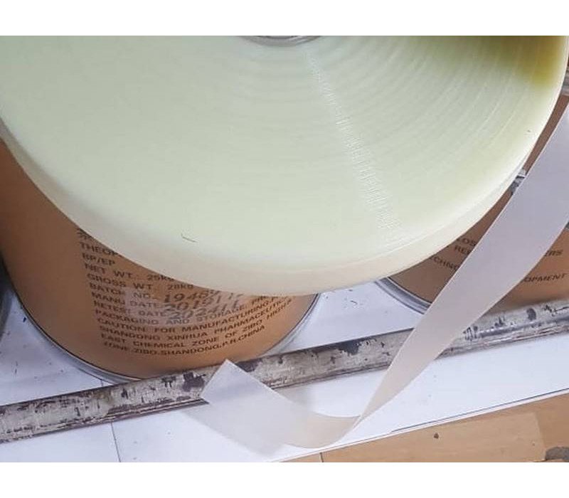 Sera kuşağı Sera kuşağı