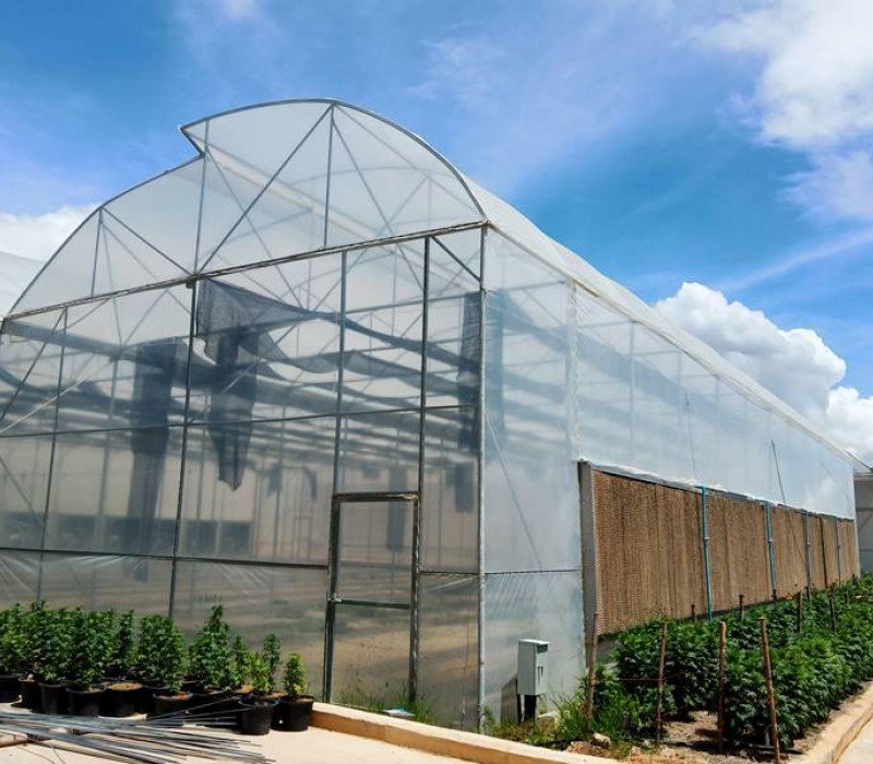 12-24-36-60 aylık sera örtüleri