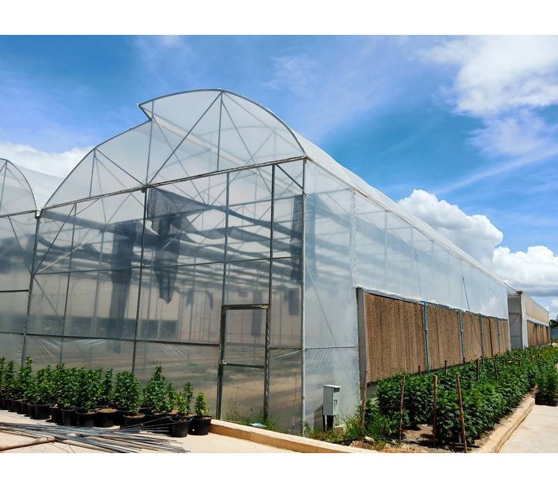 12-24-36-60 aylık sera örtüleri 12-24-36-60 aylık sera örtüleri