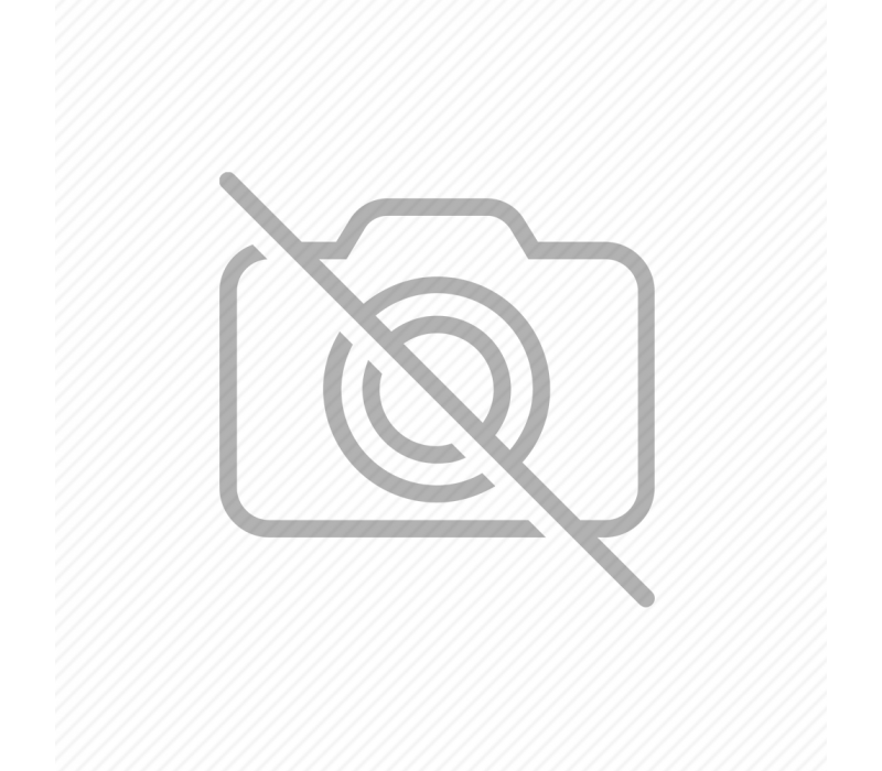 Bağlantı parçaları