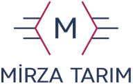 Mirza Tarım