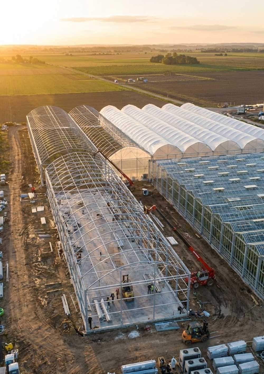 süreç nasıl ilerliyor